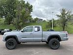 2021 Toyota Tacoma Access Cab 4WD Pickup for sale #28321A - photo 4