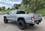 2021 Toyota Tacoma Access Cab 4WD Pickup for sale #28321A - photo 5