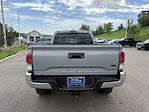 2021 Toyota Tacoma Access Cab 4WD Pickup for sale #28321A - photo 6