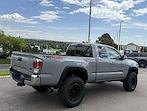 2021 Toyota Tacoma Access Cab 4WD Pickup for sale #28321A - photo 7