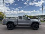 2021 Toyota Tacoma Access Cab 4WD Pickup for sale #28321A - photo 8