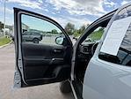 2021 Toyota Tacoma Access Cab 4WD Pickup for sale #28321A - photo 9