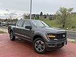 2024 Ford F-150 SuperCrew Cab 4x4 Pickup for sale #28322 - photo 1