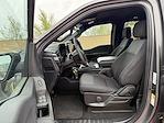 2024 Ford F-150 SuperCrew Cab 4x4 Pickup for sale #28322 - photo 10