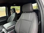 2024 Ford F-150 SuperCrew Cab 4x4 Pickup for sale #28322 - photo 11