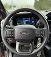 2024 Ford F-150 SuperCrew Cab 4x4 Pickup for sale #28322 - photo 12