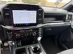 2024 Ford F-150 SuperCrew Cab 4x4 Pickup for sale #28322 - photo 13