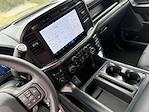 2024 Ford F-150 SuperCrew Cab 4x4 Pickup for sale #28322 - photo 14