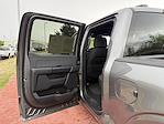 2024 Ford F-150 SuperCrew Cab 4x4 Pickup for sale #28322 - photo 16