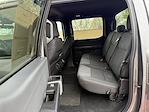 2024 Ford F-150 SuperCrew Cab 4x4 Pickup for sale #28322 - photo 17