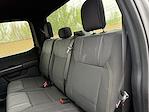 2024 Ford F-150 SuperCrew Cab 4x4 Pickup for sale #28322 - photo 18