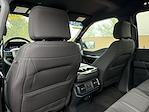 2024 Ford F-150 SuperCrew Cab 4x4 Pickup for sale #28322 - photo 19