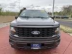 2024 Ford F-150 SuperCrew Cab 4x4 Pickup for sale #28322 - photo 3