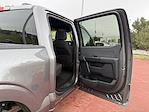 2024 Ford F-150 SuperCrew Cab 4x4 Pickup for sale #28322 - photo 20