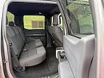 2024 Ford F-150 SuperCrew Cab 4x4 Pickup for sale #28322 - photo 21
