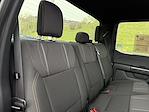 2024 Ford F-150 SuperCrew Cab 4x4 Pickup for sale #28322 - photo 22