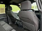 2024 Ford F-150 SuperCrew Cab 4x4 Pickup for sale #28322 - photo 23