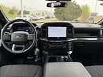 2024 Ford F-150 SuperCrew Cab 4x4 Pickup for sale #28322 - photo 24