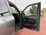 2024 Ford F-150 SuperCrew Cab 4x4 Pickup for sale #28322 - photo 25