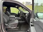 2024 Ford F-150 SuperCrew Cab 4x4 Pickup for sale #28322 - photo 26
