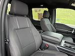 2024 Ford F-150 SuperCrew Cab 4x4 Pickup for sale #28322 - photo 27