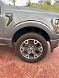 2024 Ford F-150 SuperCrew Cab 4x4 Pickup for sale #28322 - photo 28