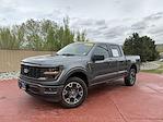 2024 Ford F-150 SuperCrew Cab 4x4 Pickup for sale #28322 - photo 4