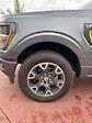 2024 Ford F-150 SuperCrew Cab 4x4 Pickup for sale #28322 - photo 30