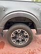 2024 Ford F-150 SuperCrew Cab 4x4 Pickup for sale #28322 - photo 31