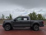 2024 Ford F-150 SuperCrew Cab 4x4 Pickup for sale #28322 - photo 5