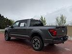 2024 Ford F-150 SuperCrew Cab 4x4 Pickup for sale #28322 - photo 6
