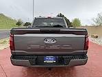 2024 Ford F-150 SuperCrew Cab 4x4 Pickup for sale #28322 - photo 7