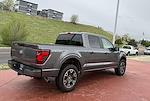 2024 Ford F-150 SuperCrew Cab 4x4 Pickup for sale #28322 - photo 2