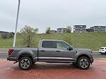2024 Ford F-150 SuperCrew Cab 4x4 Pickup for sale #28322 - photo 8