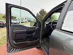 2024 Ford F-150 SuperCrew Cab 4x4 Pickup for sale #28322 - photo 9