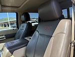 2016 Ford F-250 Crew Cab 4x4 Pickup for sale #28323A - photo 10