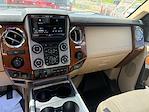 2016 Ford F-250 Crew Cab 4x4 Pickup for sale #28323A - photo 11
