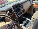 2016 Ford F-250 Crew Cab 4x4 Pickup for sale #28323A - photo 12