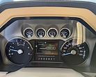 2016 Ford F-250 Crew Cab 4x4 Pickup for sale #28323A - photo 13
