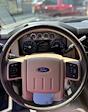 2016 Ford F-250 Crew Cab 4x4 Pickup for sale #28323A - photo 14