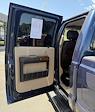 2016 Ford F-250 Crew Cab 4x4 Pickup for sale #28323A - photo 15