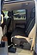 2016 Ford F-250 Crew Cab 4x4 Pickup for sale #28323A - photo 16