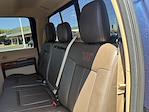 2016 Ford F-250 Crew Cab 4x4 Pickup for sale #28323A - photo 17