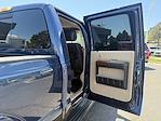 2016 Ford F-250 Crew Cab 4x4 Pickup for sale #28323A - photo 19