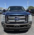 2016 Ford F-250 Crew Cab 4x4 Pickup for sale #28323A - photo 3