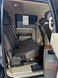 2016 Ford F-250 Crew Cab 4x4 Pickup for sale #28323A - photo 20