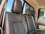 2016 Ford F-250 Crew Cab 4x4 Pickup for sale #28323A - photo 21