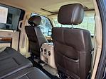 2016 Ford F-250 Crew Cab 4x4 Pickup for sale #28323A - photo 22