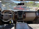 2016 Ford F-250 Crew Cab 4x4 Pickup for sale #28323A - photo 23