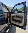 2016 Ford F-250 Crew Cab 4x4 Pickup for sale #28323A - photo 24
